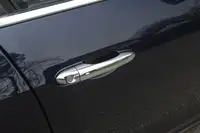 2014 Maserati Ghibli V6 Petrol-For Sale