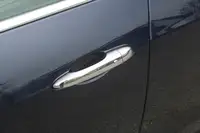 2014 Maserati Ghibli V6 Petrol-For Sale