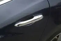 2014 Maserati Ghibli V6 Petrol-For Sale