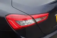 2014 Maserati Ghibli V6 Petrol-For Sale