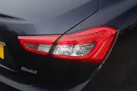 2014 Maserati Ghibli V6 Petrol-For Sale