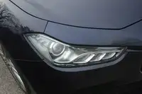 2014 Maserati Ghibli V6 Petrol-For Sale