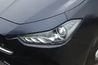 2014 Maserati Ghibli V6 Petrol-For Sale