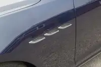 2014 Maserati Ghibli V6 Petrol-For Sale