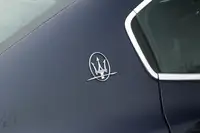 2014 Maserati Ghibli V6 Petrol-For Sale