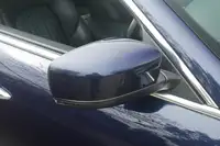 2014 Maserati Ghibli V6 Petrol-For Sale