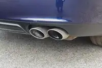 2014 Maserati Ghibli V6 Petrol-For Sale