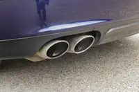 2014 Maserati Ghibli V6 Petrol-For Sale