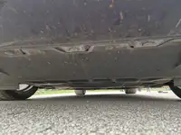 2014 Maserati Ghibli V6 Petrol-For Sale