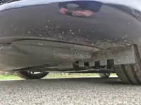 2014 Maserati Ghibli V6 Petrol-For Sale