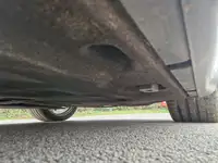 2014 Maserati Ghibli V6 Petrol-For Sale