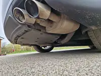 2014 Maserati Ghibli V6 Petrol-For Sale