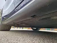 2014 Maserati Ghibli V6 Petrol-For Sale