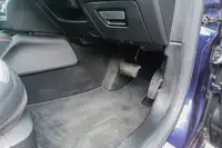 2014 Maserati Ghibli V6 Petrol-For Sale