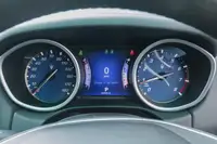 2014 Maserati Ghibli V6 Petrol-For Sale