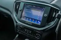 2014 Maserati Ghibli V6 Petrol-For Sale