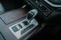 2014 Maserati Ghibli V6 Petrol-For Sale