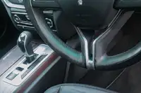 2014 Maserati Ghibli V6 Petrol-For Sale