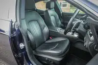 2014 Maserati Ghibli V6 Petrol-For Sale