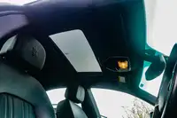 2014 Maserati Ghibli V6 Petrol-For Sale