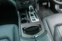 2014 Maserati Ghibli V6 Petrol-For Sale