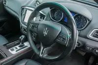 2014 Maserati Ghibli V6 Petrol-For Sale