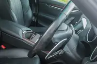 2014 Maserati Ghibli V6 Petrol-For Sale