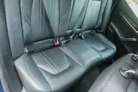 2014 Maserati Ghibli V6 Petrol-For Sale