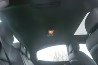 2014 Maserati Ghibli V6 Petrol-For Sale