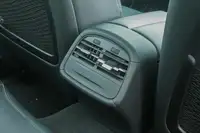 2014 Maserati Ghibli V6 Petrol-For Sale