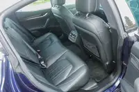 2014 Maserati Ghibli V6 Petrol-For Sale