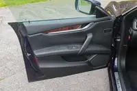 2014 Maserati Ghibli V6 Petrol-For Sale