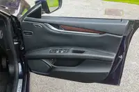 2014 Maserati Ghibli V6 Petrol-For Sale