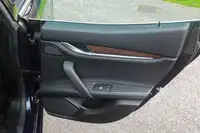 2014 Maserati Ghibli V6 Petrol-For Sale