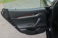 2014 Maserati Ghibli V6 Petrol-For Sale