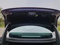 2014 Maserati Ghibli V6 Petrol-For Sale