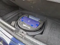 2014 Maserati Ghibli V6 Petrol-For Sale