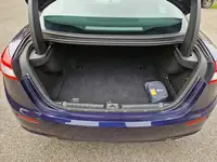 2014 Maserati Ghibli V6 Petrol-For Sale