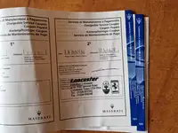 2014 Maserati Ghibli V6 Petrol-For Sale