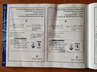 2014 Maserati Ghibli V6 Petrol-For Sale