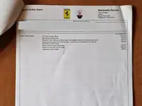 2014 Maserati Ghibli V6 Petrol-For Sale