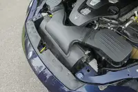 2014 Maserati Ghibli V6 Petrol-For Sale