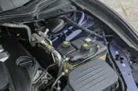 2014 Maserati Ghibli V6 Petrol-For Sale