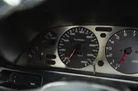 1992 Nissan Skyline R32 GT-R-Sold