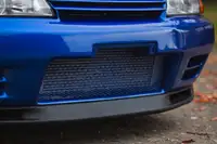 1992 Nissan Skyline R32 GT-R-Sold