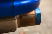 1992 Nissan Skyline R32 GT-R-Sold