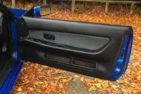 1992 Nissan Skyline R32 GT-R-Sold