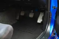 1992 Nissan Skyline R32 GT-R-Sold