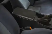 1992 Nissan Skyline R32 GT-R-Sold