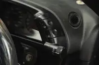 1992 Nissan Skyline R32 GT-R-Sold